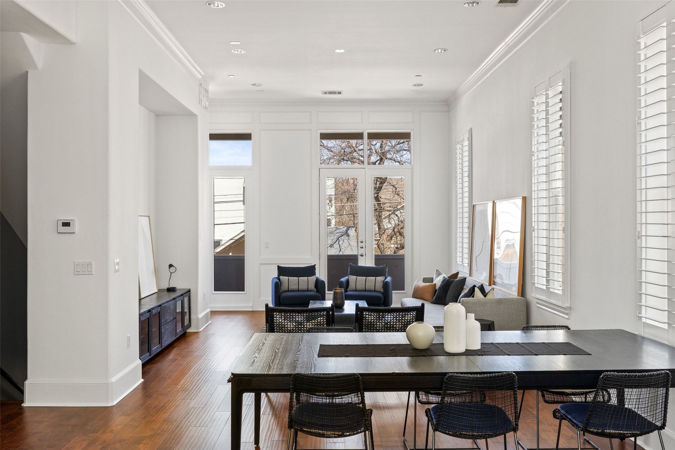 1023 Juniper Street Austin, TX 78702 - Photo 17 of 40