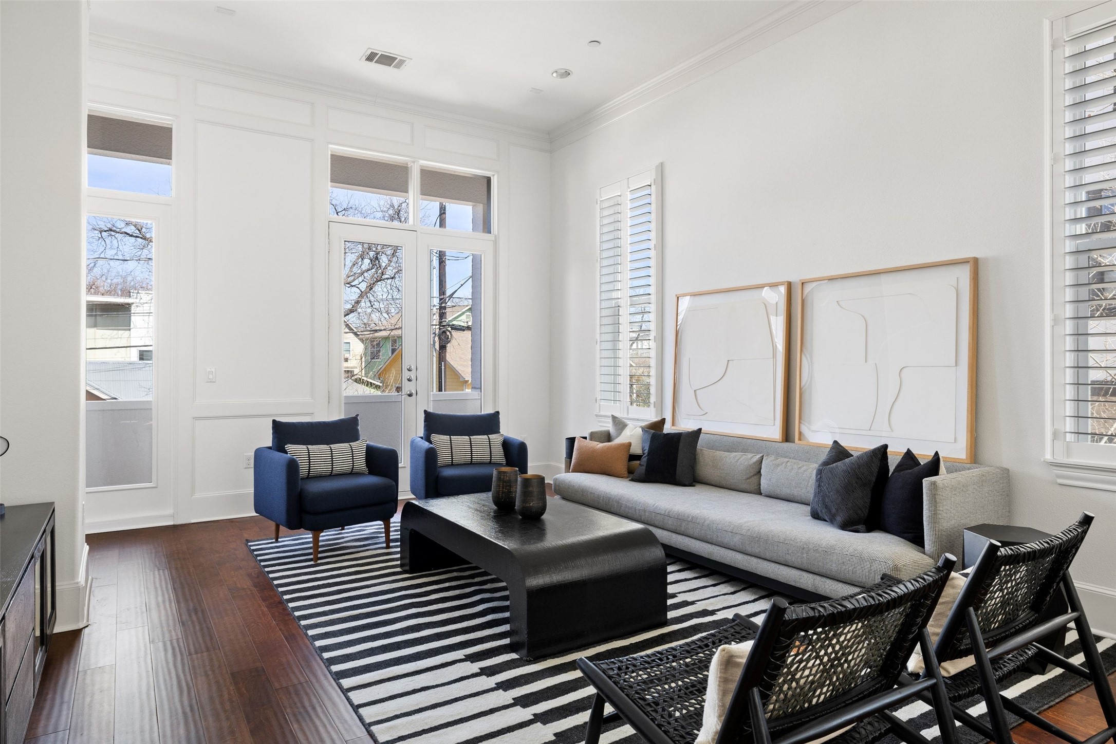 1023 Juniper Street Austin, TX 78702 - Photo 19 of 40