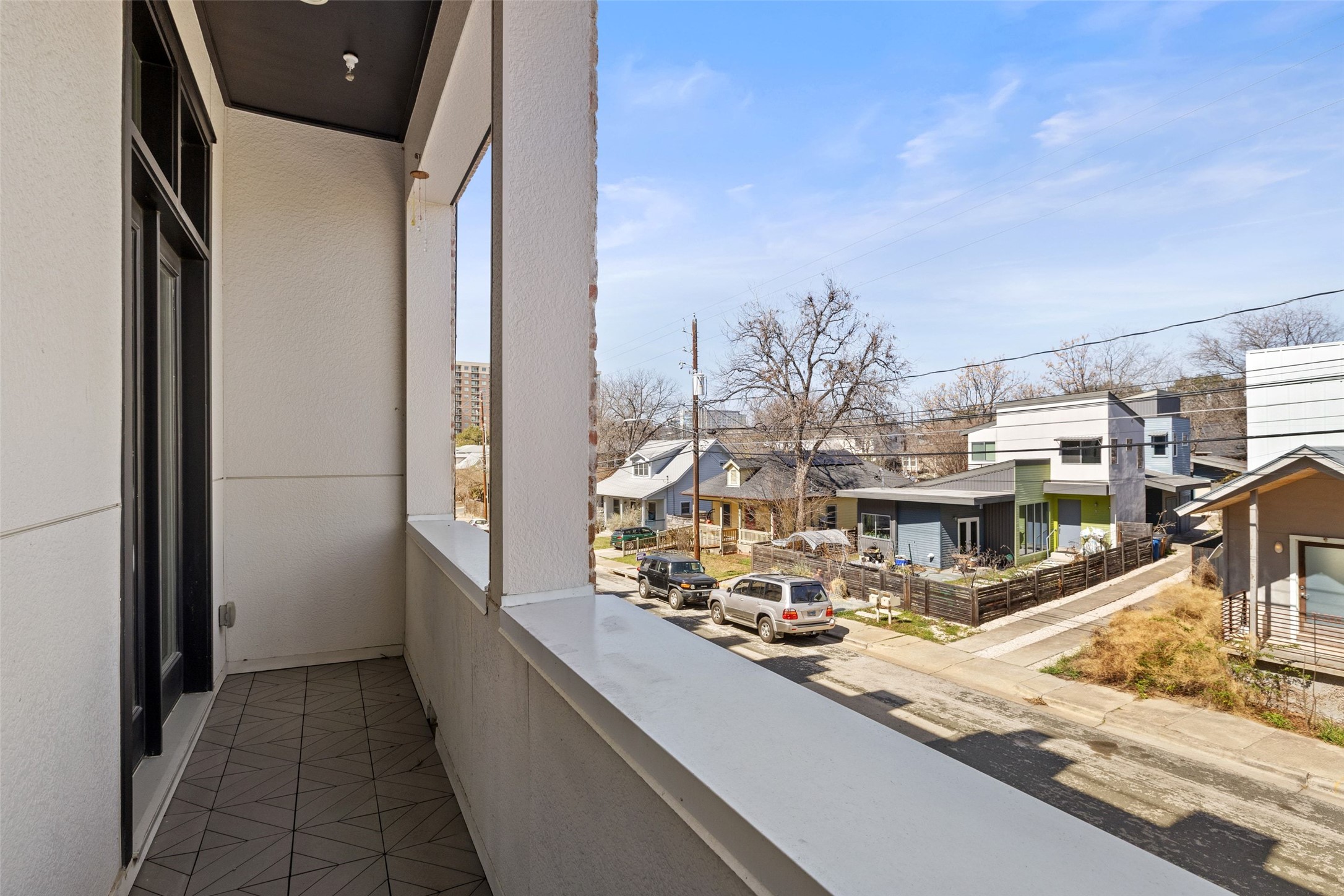 1023 Juniper Street Austin, TX 78702 - Photo 20 of 40