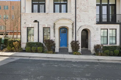 $1,190,000 | 1023 Juniper Street, Austin, TX 78702