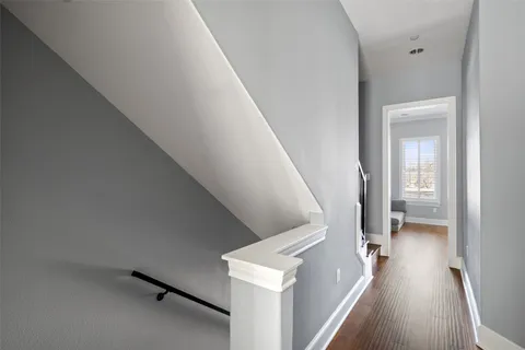 $1,190,000 | 1023 Juniper Street, Austin, TX 78702