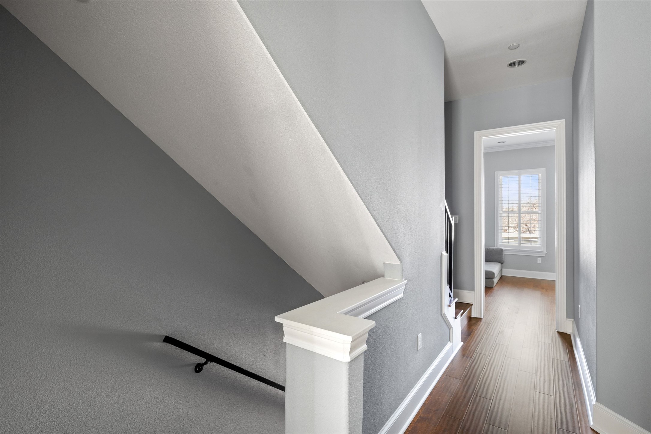 1023 Juniper Street Austin, TX 78702 - Photo 21 of 40