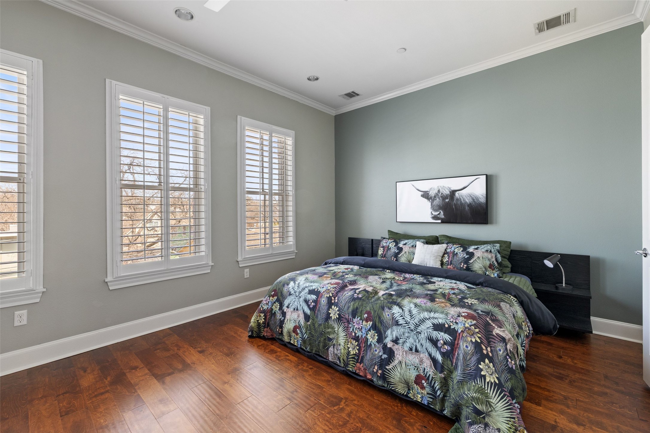 1023 Juniper Street Austin, TX 78702 - Photo 22 of 40