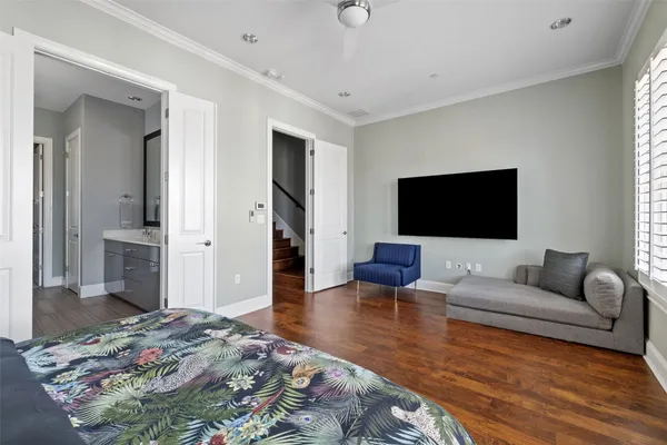 $1,190,000 | 1023 Juniper Street, Austin, TX 78702