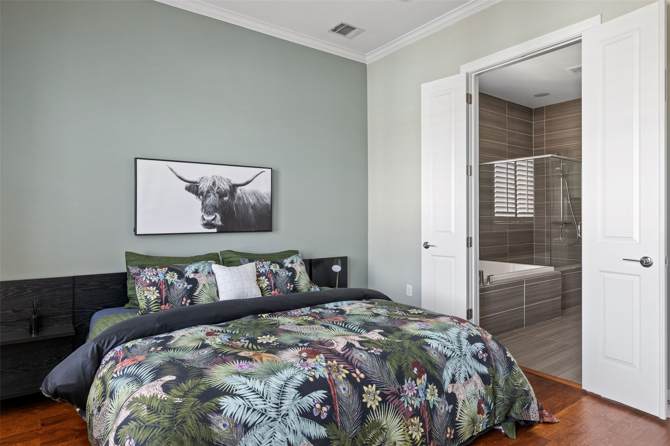 1023 Juniper Street Austin, TX 78702 - Photo 24 of 40