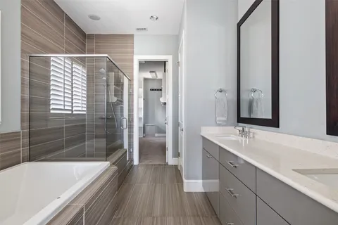 $1,190,000 | 1023 Juniper Street, Austin, TX 78702