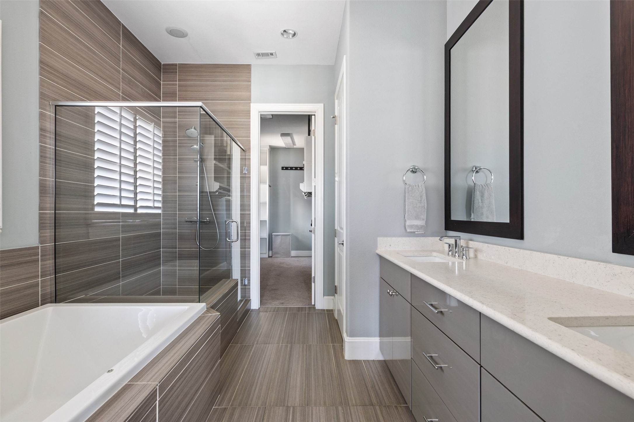 1023 Juniper Street Austin, TX 78702 - Photo 25 of 40