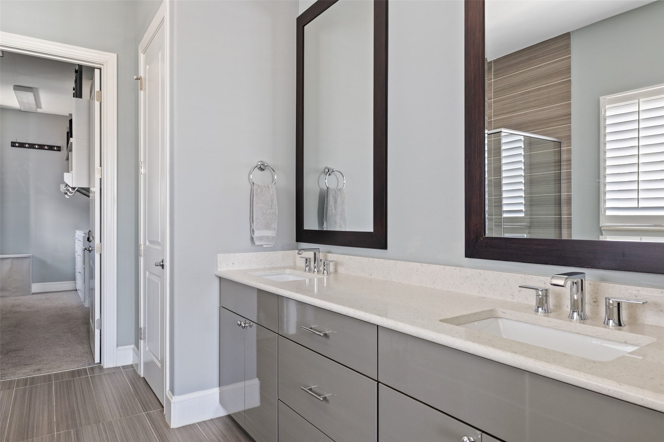 1023 Juniper Street Austin, TX 78702 - Photo 27 of 40