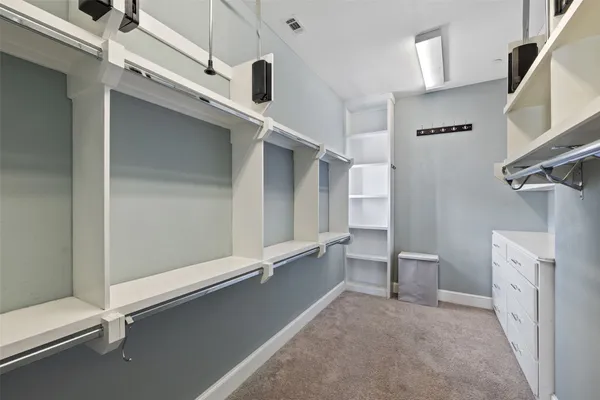 $1,190,000 | 1023 Juniper Street, Austin, TX 78702