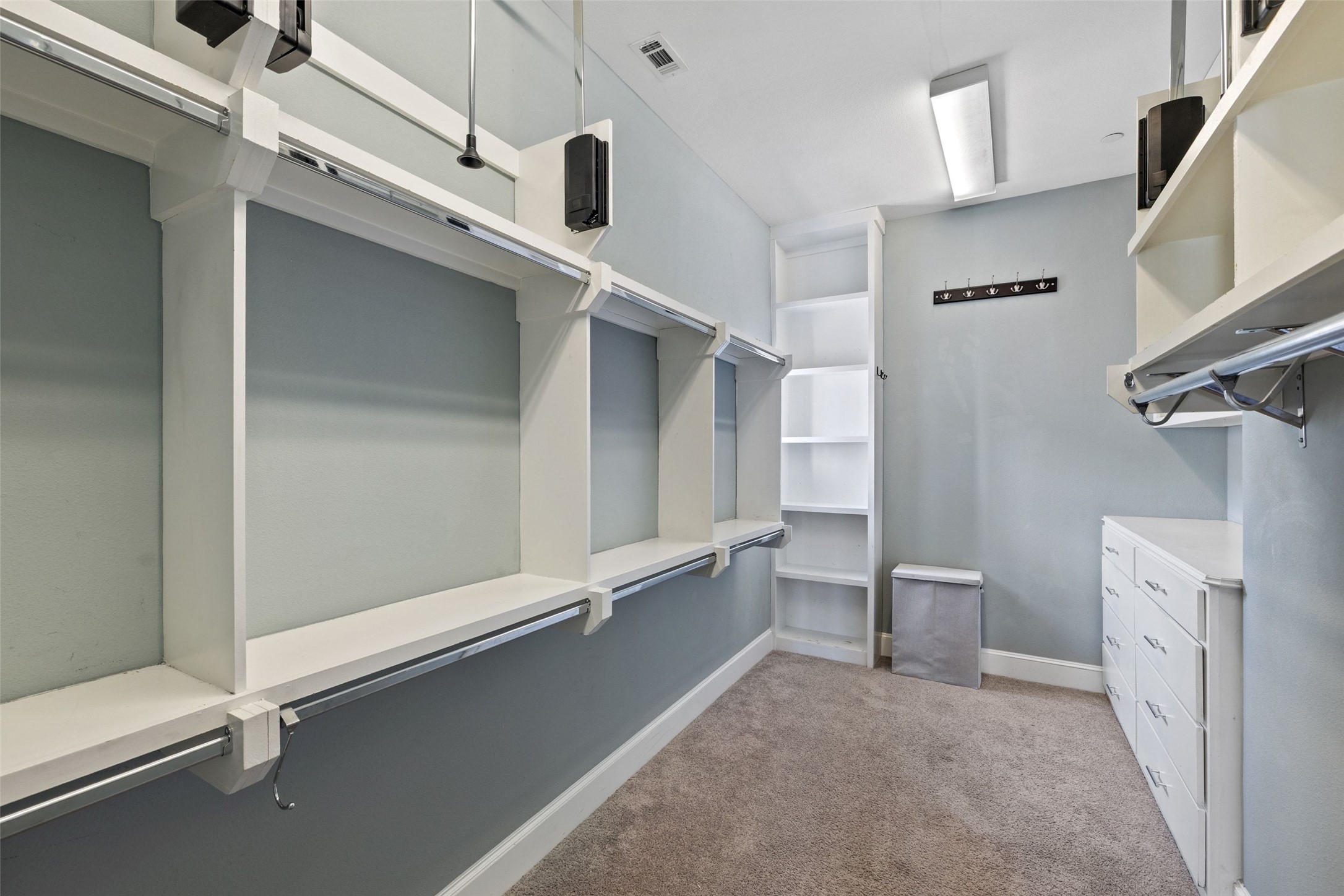 1023 Juniper Street Austin, TX 78702 - Photo 28 of 40