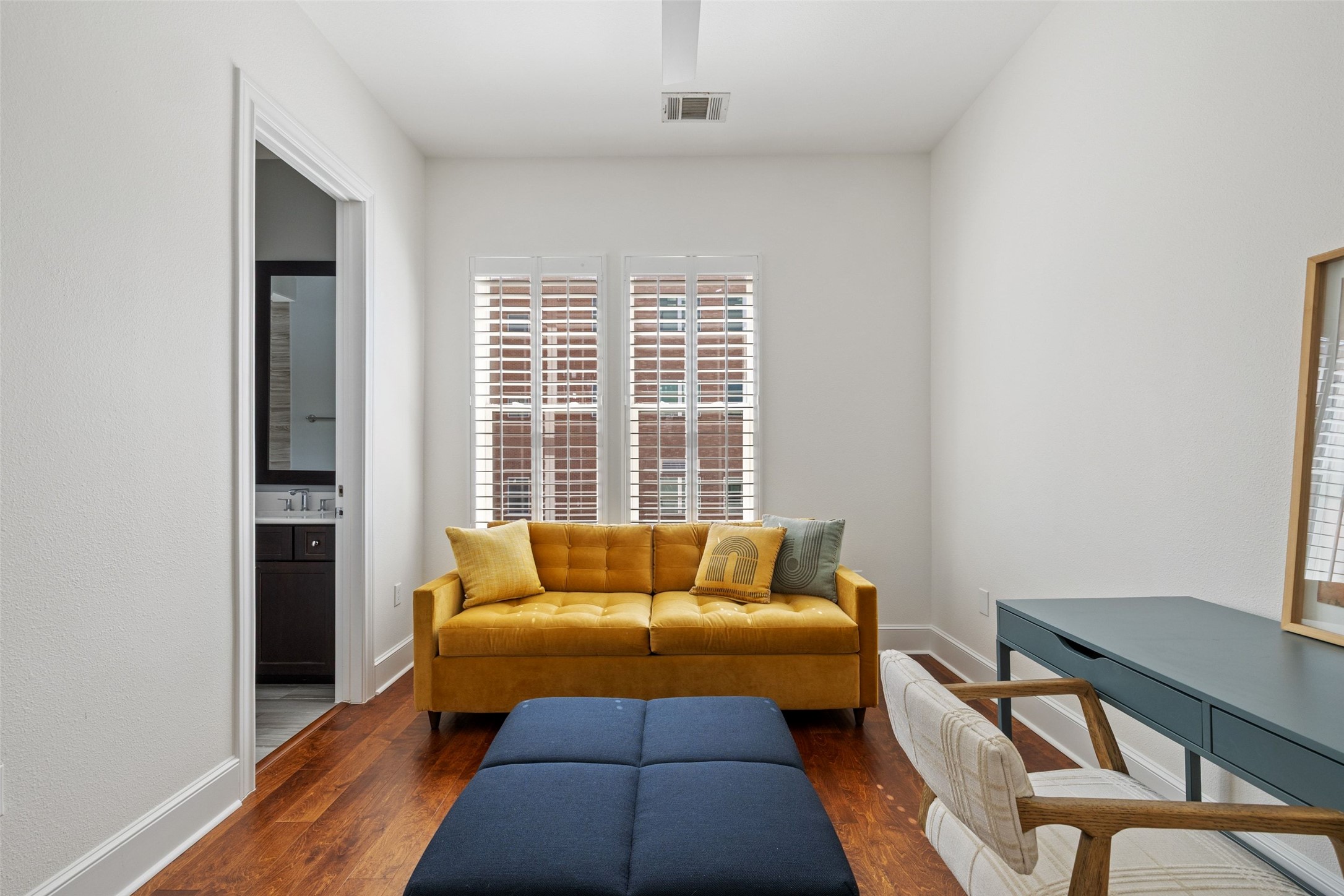 1023 Juniper Street Austin, TX 78702 - Photo 29 of 40