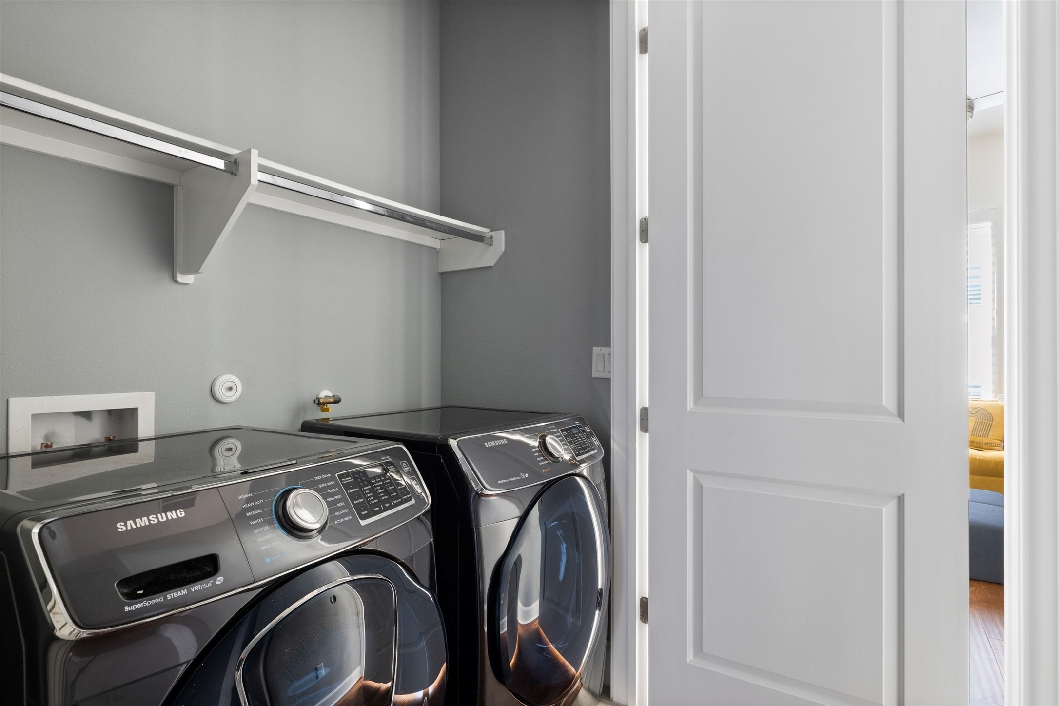 1023 Juniper Street Austin, TX 78702 - Photo 31 of 40