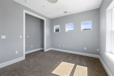 $1,190,000 | 1023 Juniper Street, Austin, TX 78702