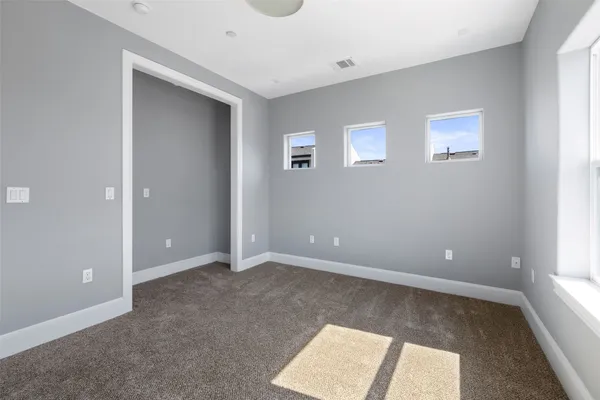 $1,190,000 | 1023 Juniper Street, Austin, TX 78702