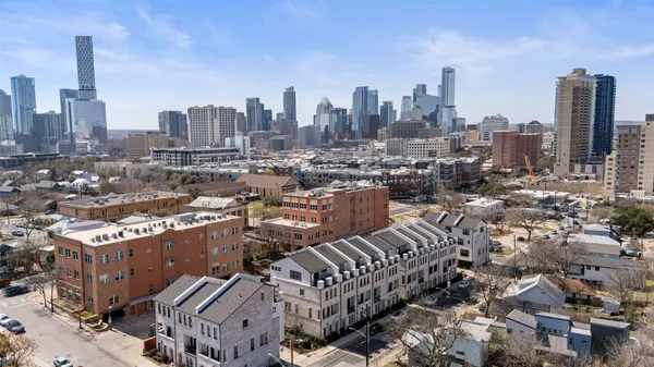 $1,190,000 | 1023 Juniper Street, Austin, TX 78702