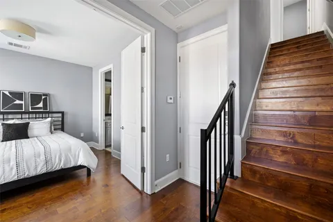 $1,190,000 | 1023 Juniper Street, Austin, TX 78702
