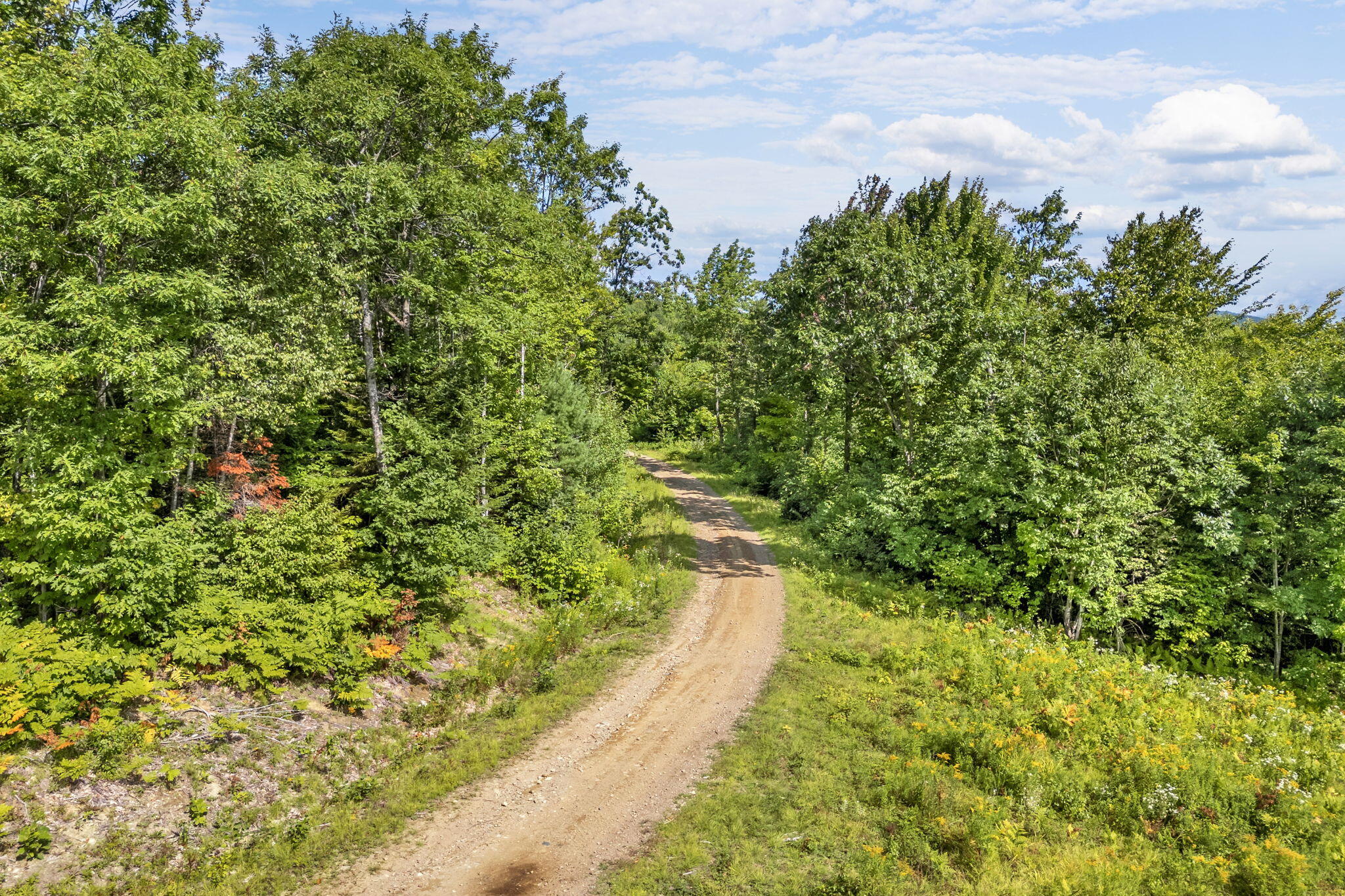 2-5 Mitchell Brook Road Wilton, ME 04294 - Photo 26 of 29 24-web-or-mls-mitchell-brook-rd