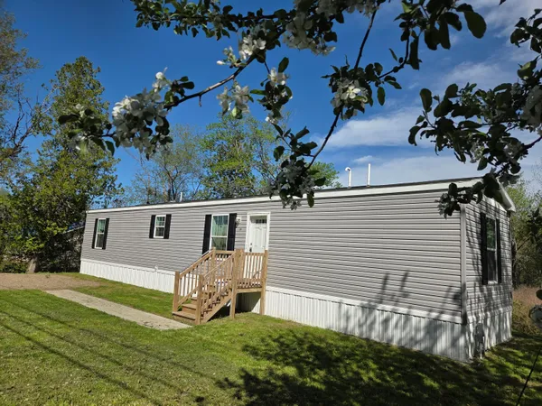 $210,000 | 39 Smart Road, Belfast, ME 04915