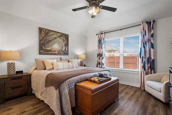 $315,000 | 1406 Quail Crk Drive, Cleburne, TX 76033