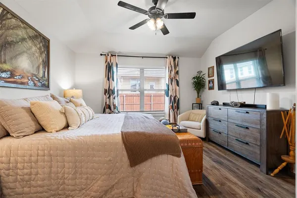 $315,000 | 1406 Quail Crk Drive, Cleburne, TX 76033