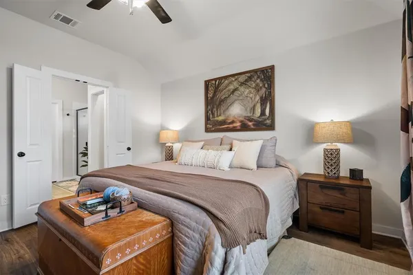 $315,000 | 1406 Quail Crk Drive, Cleburne, TX 76033