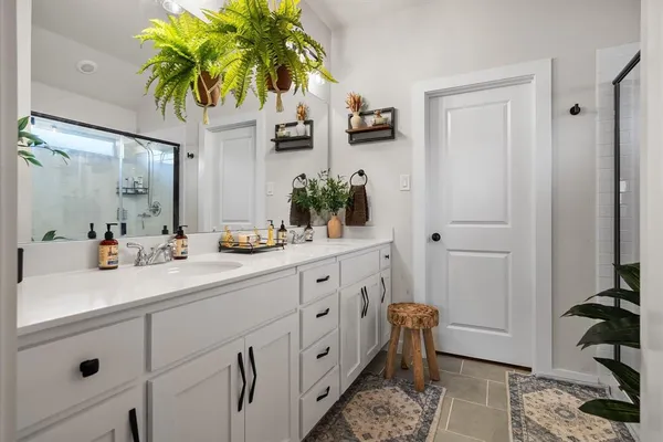 $315,000 | 1406 Quail Crk Drive, Cleburne, TX 76033