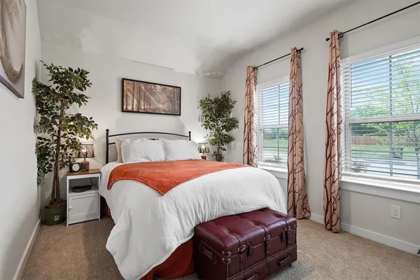 $315,000 | 1406 Quail Crk Drive, Cleburne, TX 76033