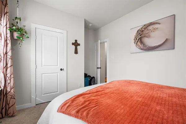 $315,000 | 1406 Quail Crk Drive, Cleburne, TX 76033