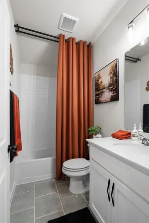 $315,000 | 1406 Quail Crk Drive, Cleburne, TX 76033