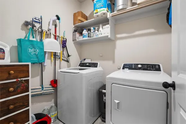 $315,000 | 1406 Quail Crk Drive, Cleburne, TX 76033