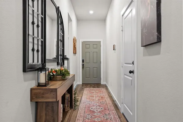 $315,000 | 1406 Quail Crk Drive, Cleburne, TX 76033