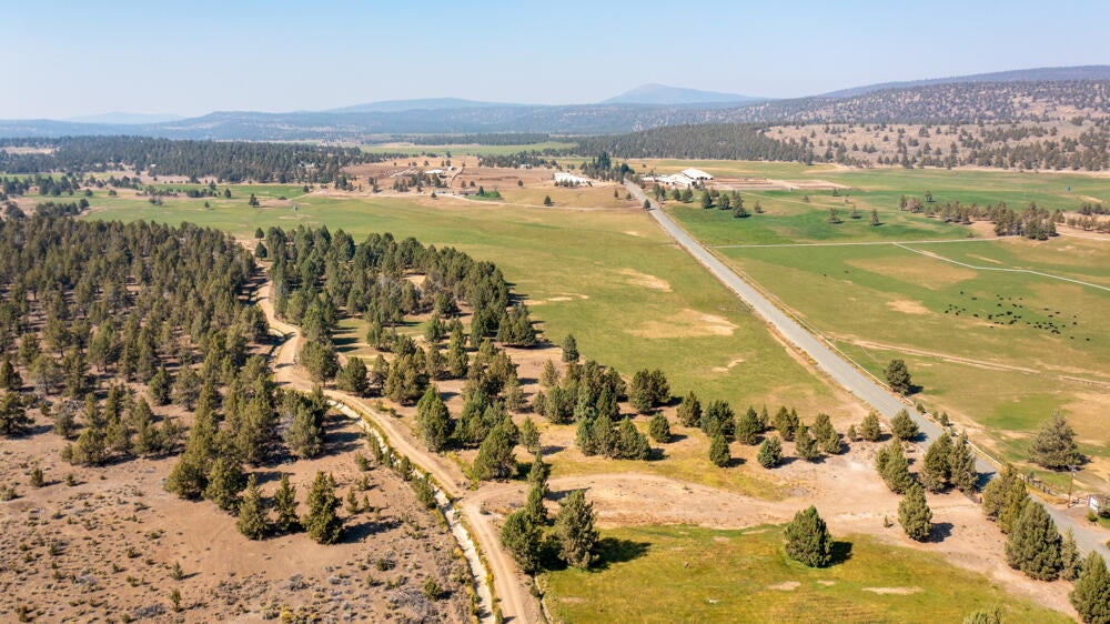 7150 Bunn Road Bonanza, OR 97623 - Photo 63 of 73 7150BunnRd.-23