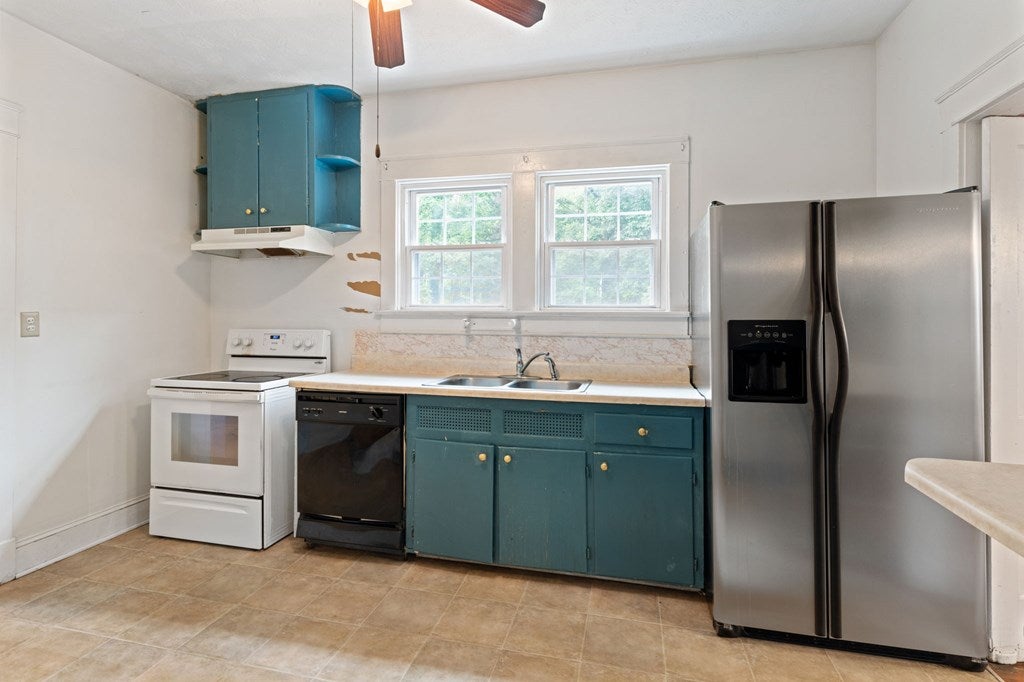 45 Peaks Road Prospect, VA 23960 - Photo 10 of 40 Gallery Image 10