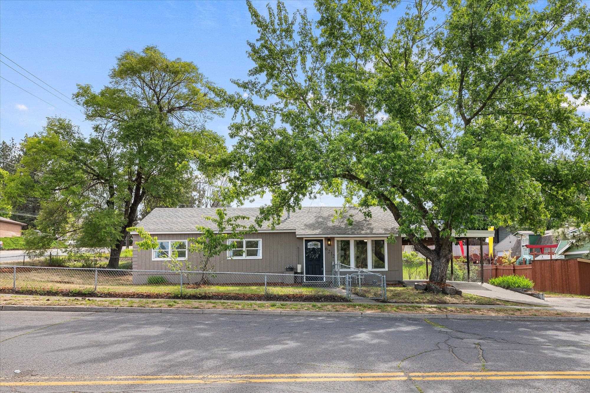 6212 North Assembly Street Spokane, WA 99205 - Photo 28 of 28