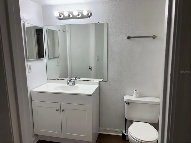 $1,650 | 4536 Commander Drive, Unit 1522, Orlando, FL 32822