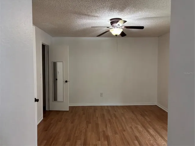 $1,650 | 4536 Commander Drive, Unit 1522, Orlando, FL 32822