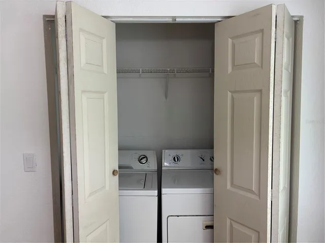 $1,650 | 4536 Commander Drive, Unit 1522, Orlando, FL 32822