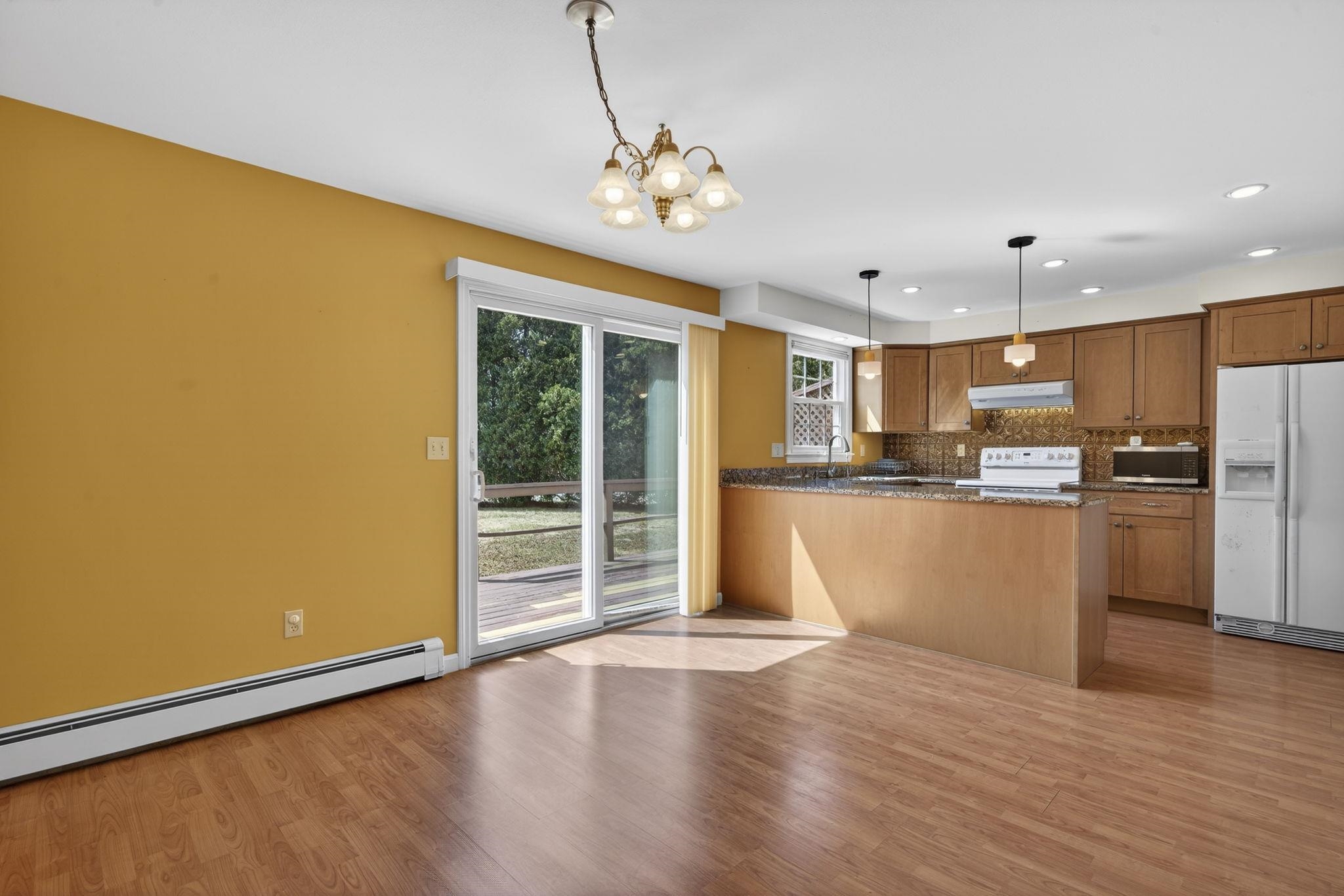 165 Blackwater Road, Unit 2 Somersworth, NH 03878 - Photo 11 of 39