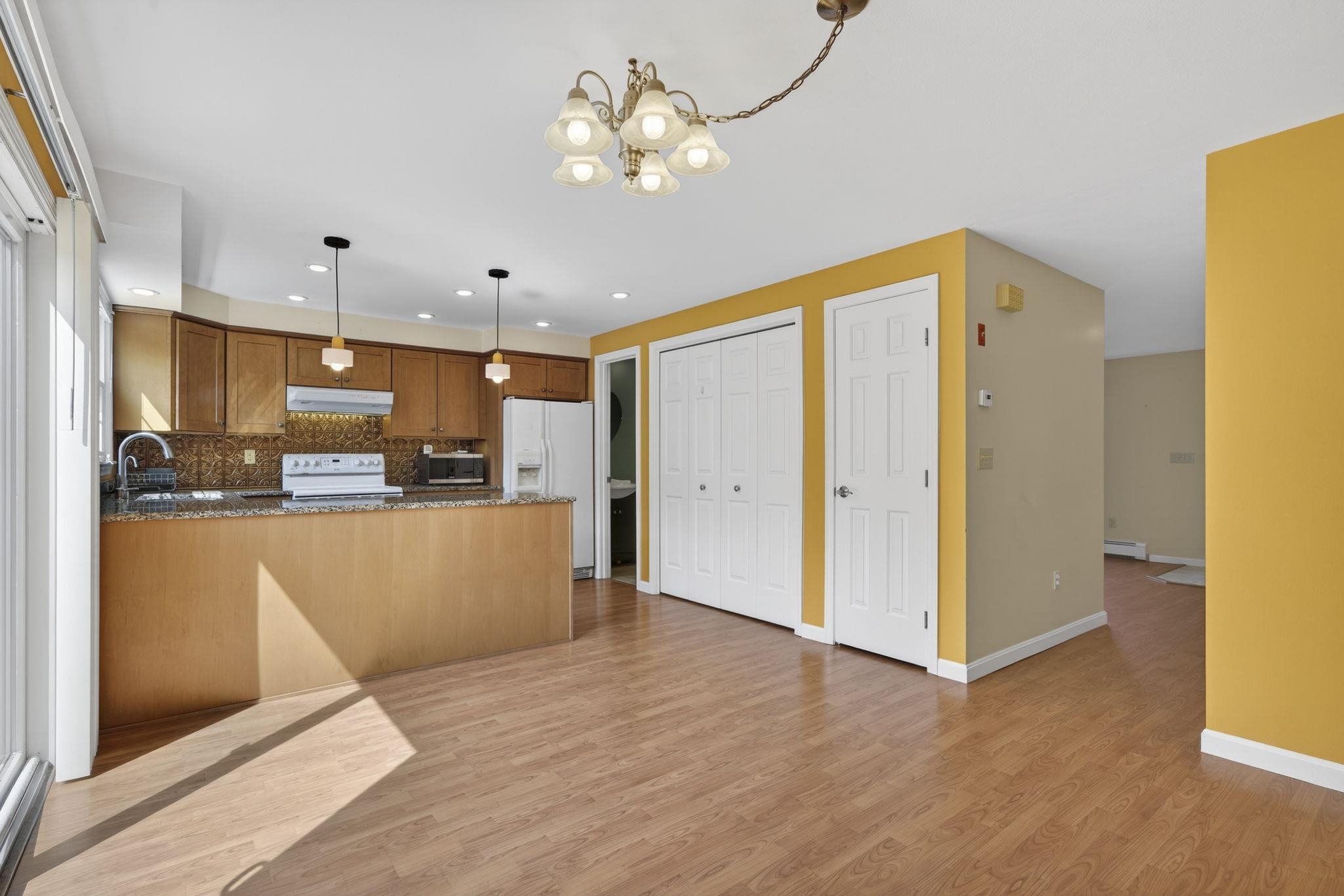 165 Blackwater Road, Unit 2 Somersworth, NH 03878 - Photo 12 of 39