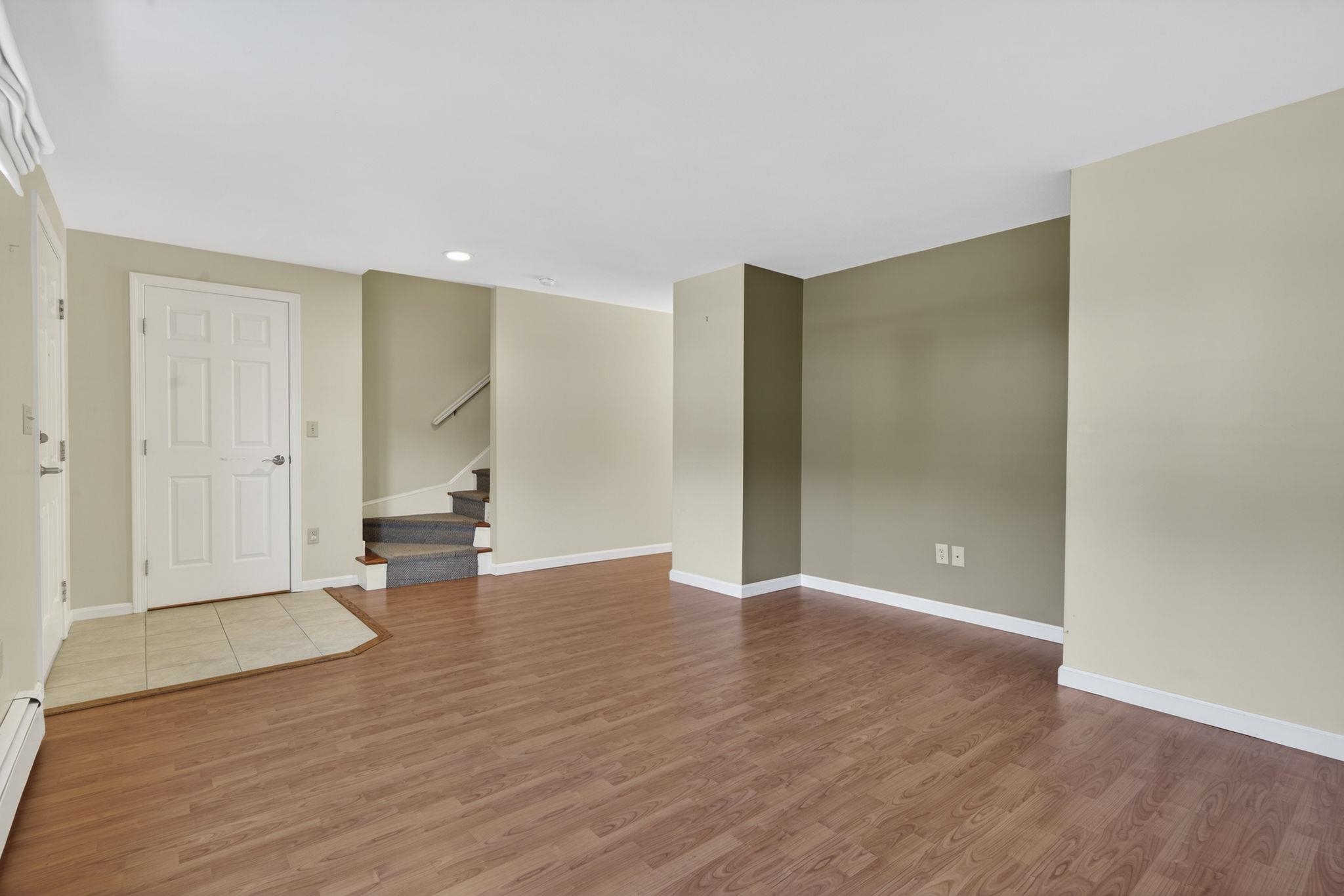 165 Blackwater Road, Unit 2 Somersworth, NH 03878 - Photo 13 of 39