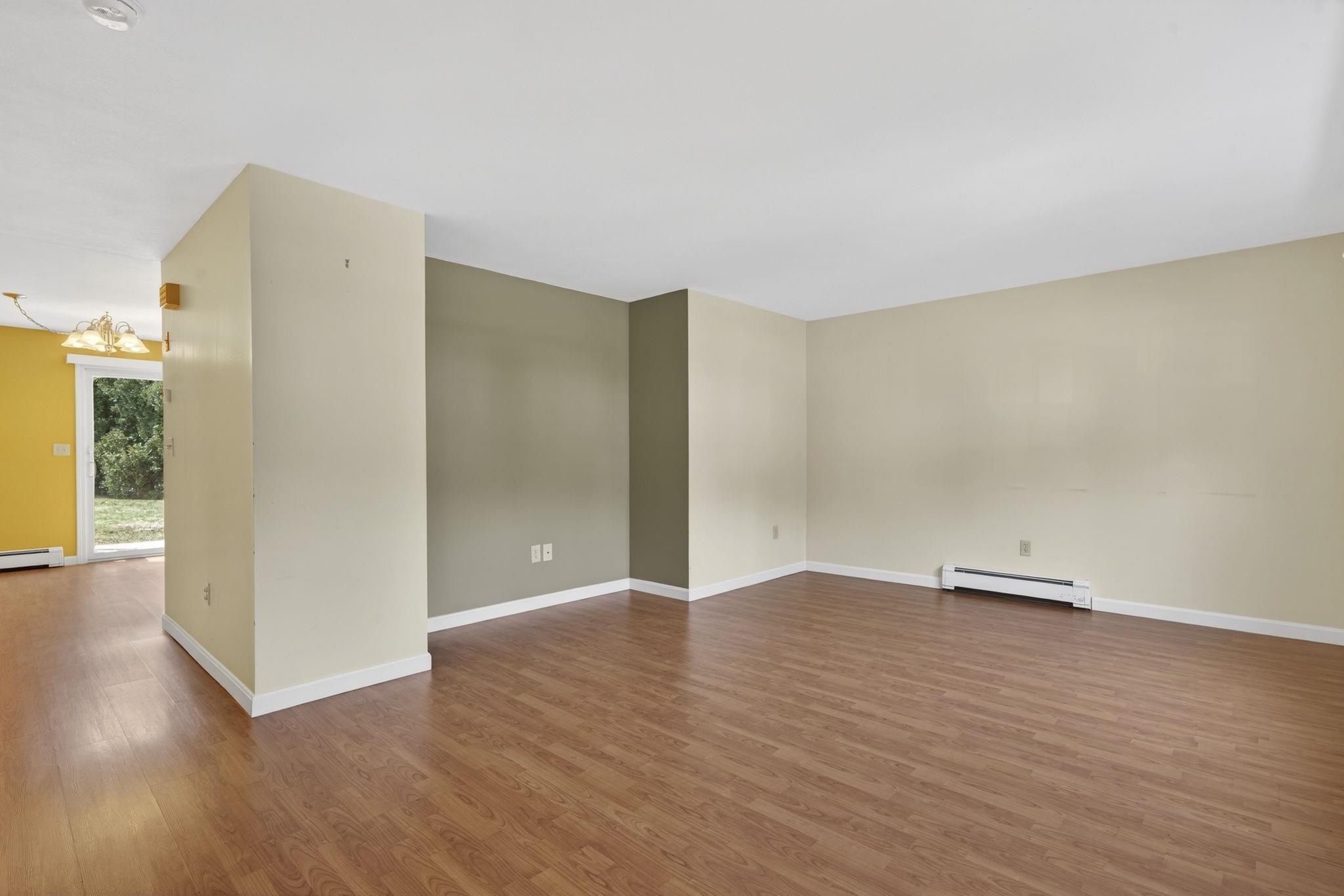 165 Blackwater Road, Unit 2 Somersworth, NH 03878 - Photo 15 of 39