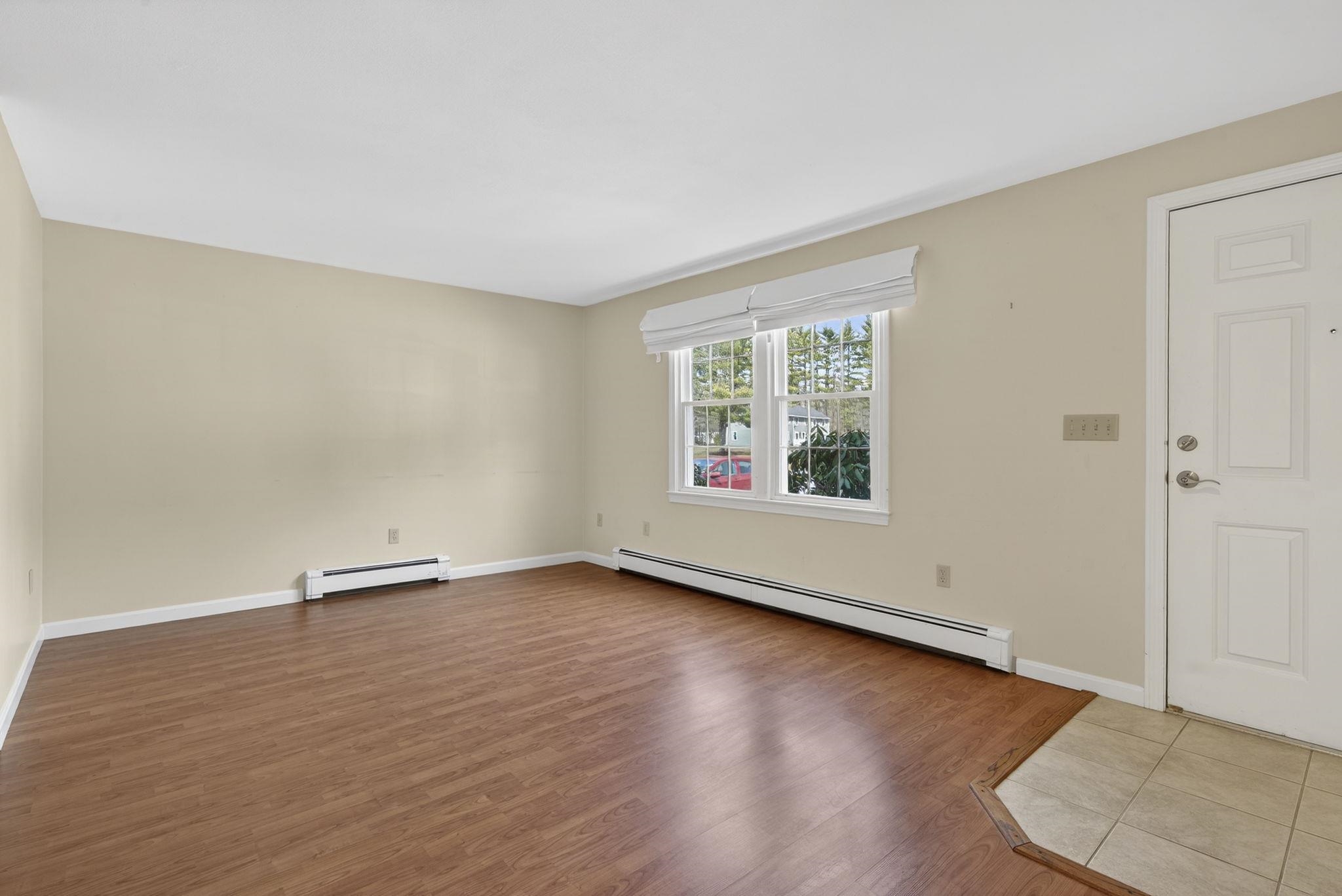 165 Blackwater Road, Unit 2 Somersworth, NH 03878 - Photo 16 of 39