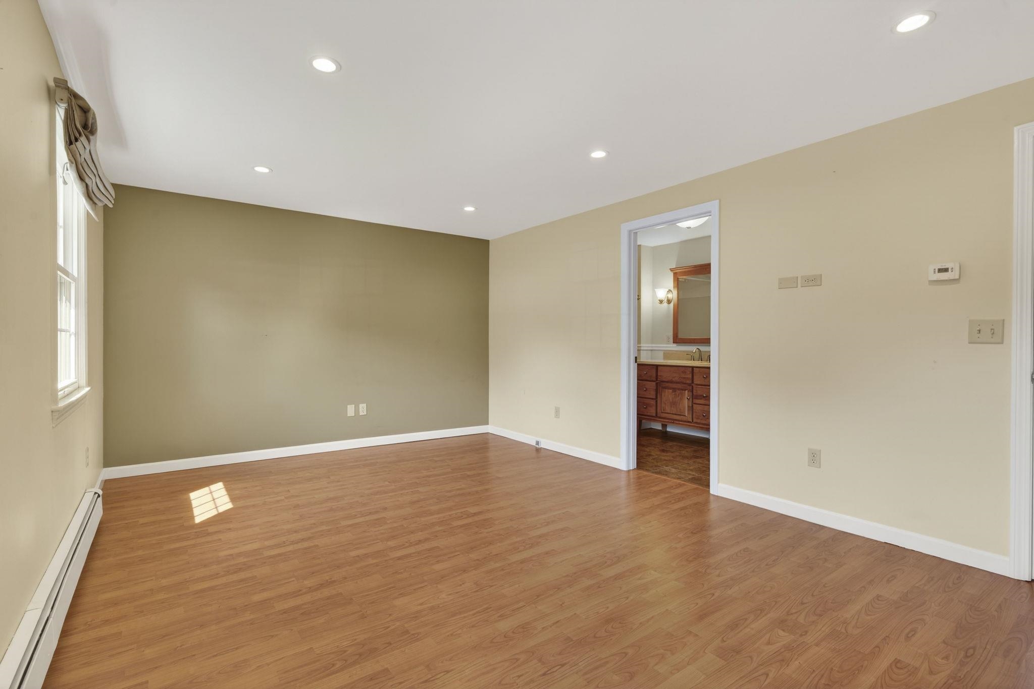 165 Blackwater Road, Unit 2 Somersworth, NH 03878 - Photo 17 of 39