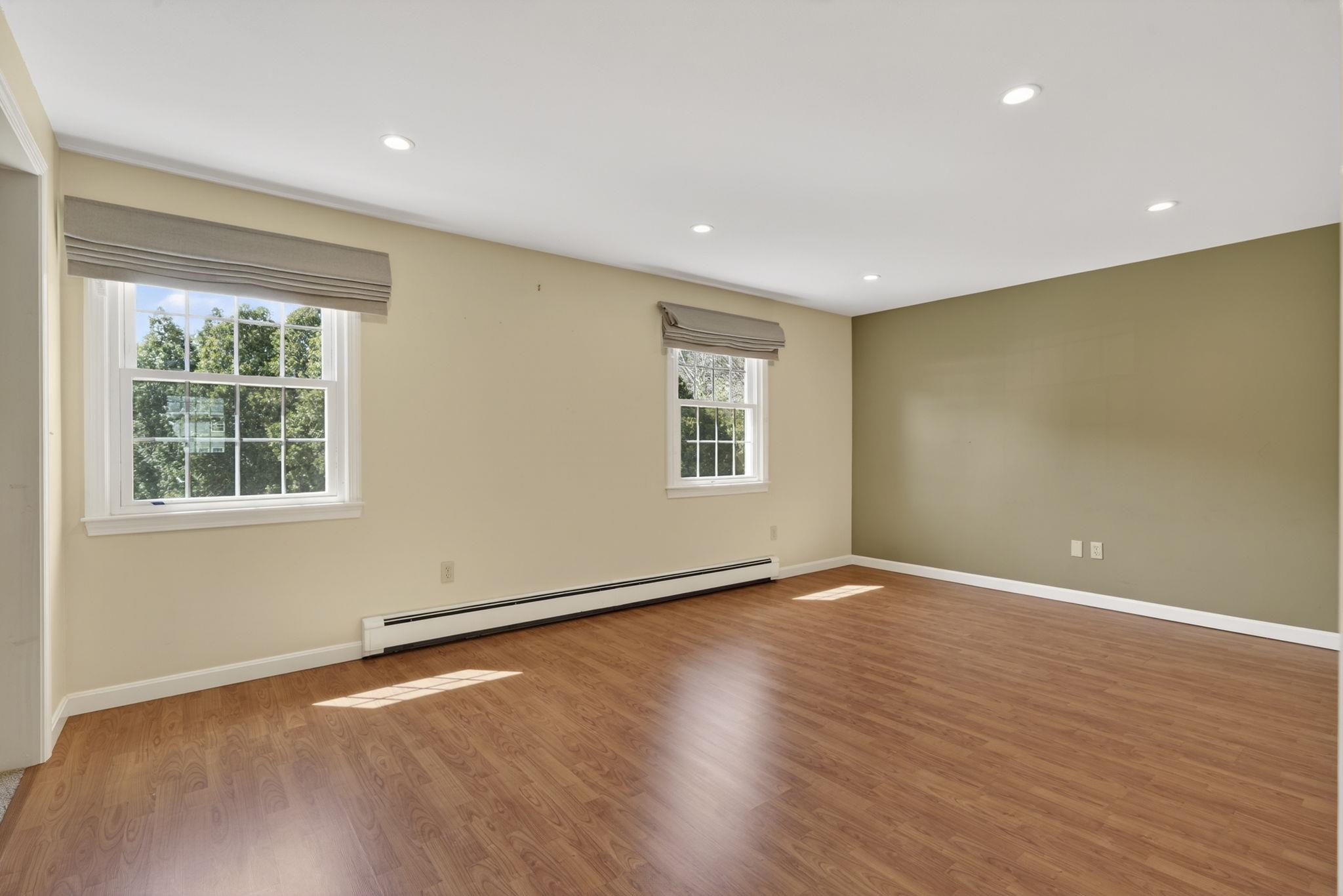 165 Blackwater Road, Unit 2 Somersworth, NH 03878 - Photo 18 of 39