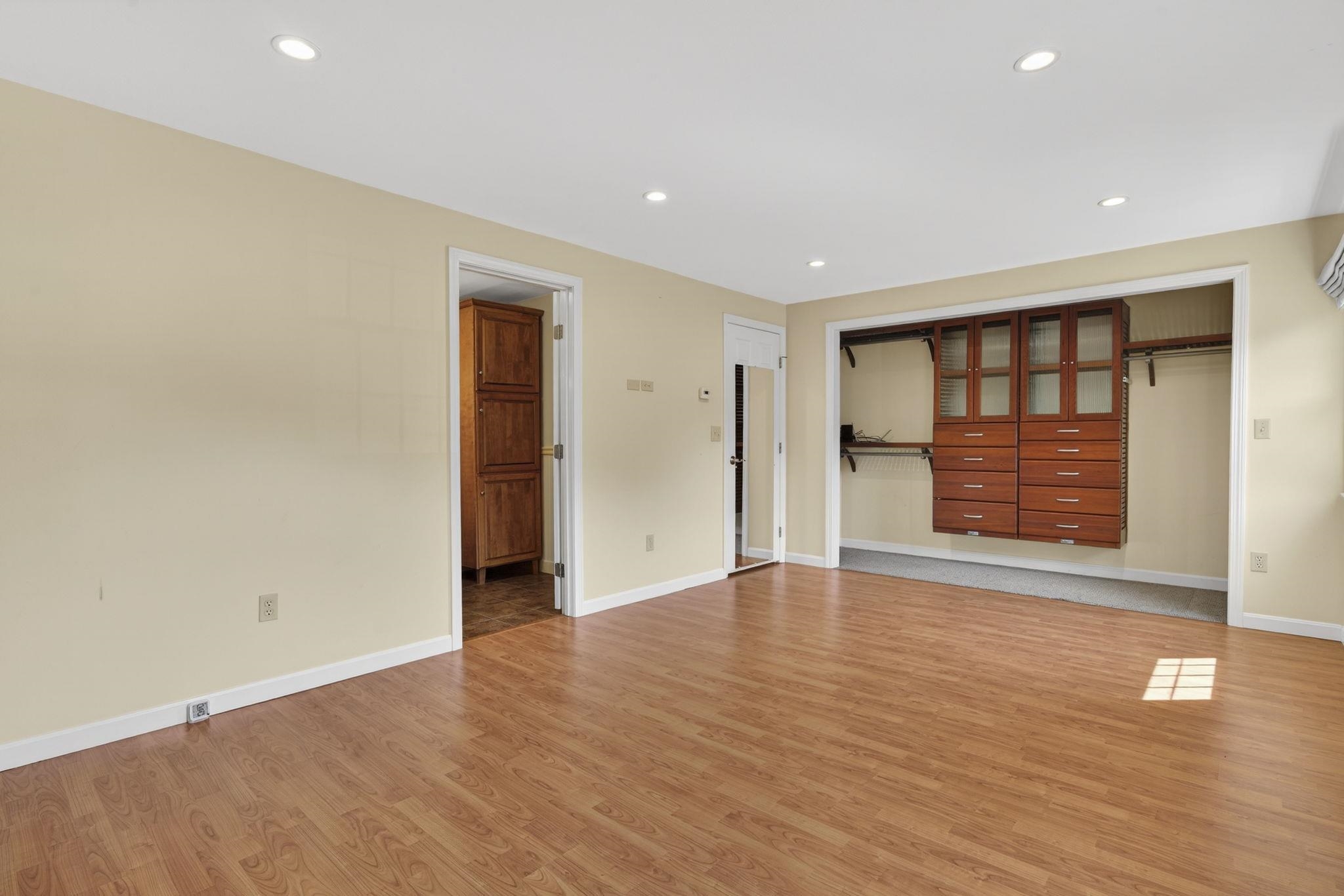165 Blackwater Road, Unit 2 Somersworth, NH 03878 - Photo 19 of 39