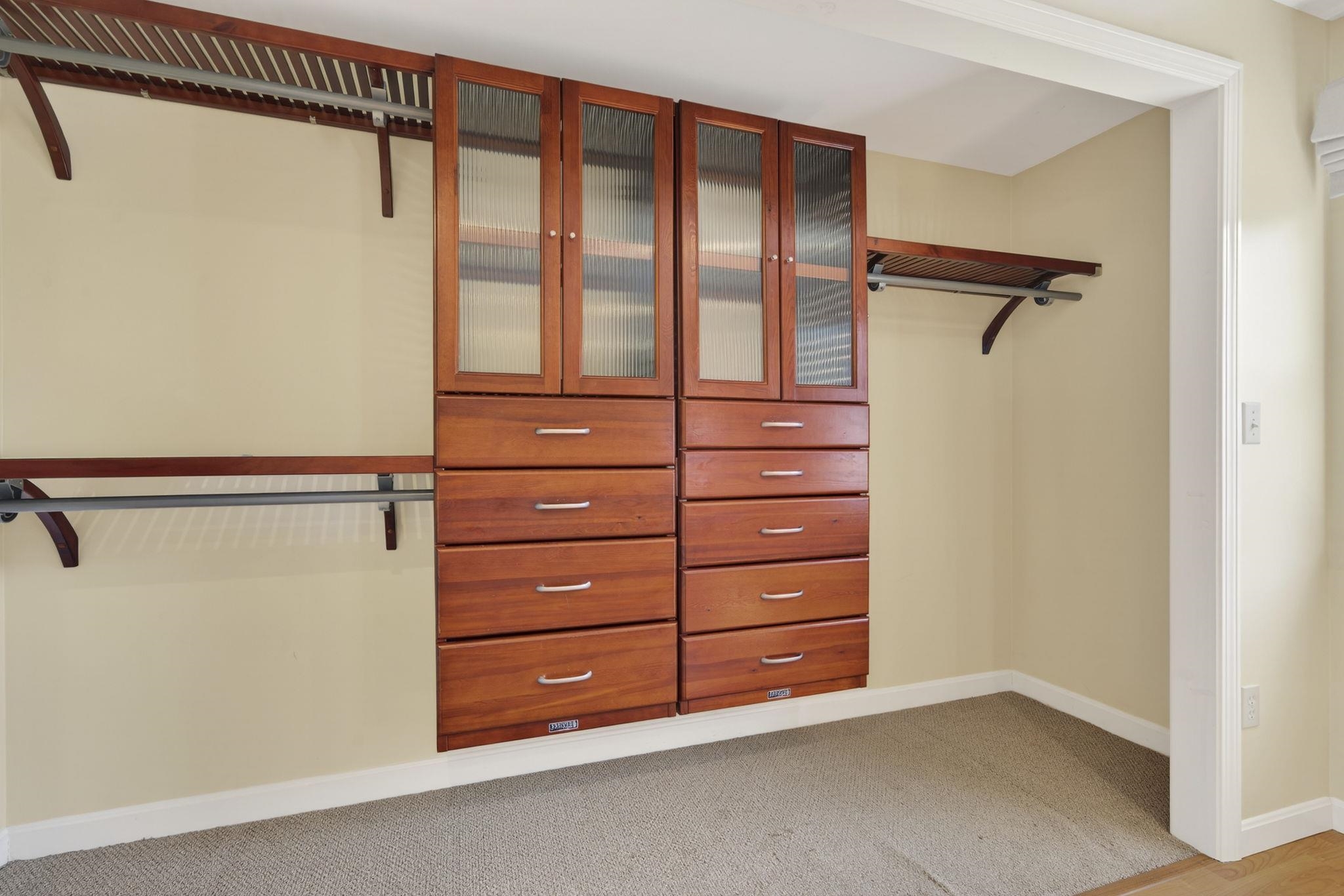 165 Blackwater Road, Unit 2 Somersworth, NH 03878 - Photo 20 of 39