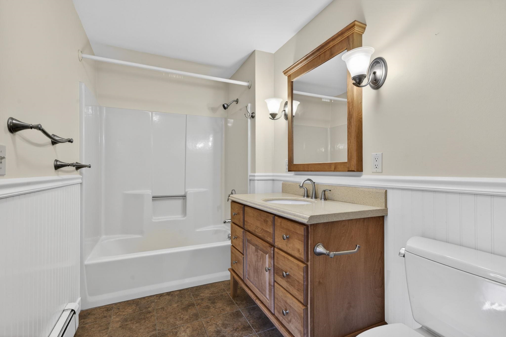 165 Blackwater Road, Unit 2 Somersworth, NH 03878 - Photo 21 of 39