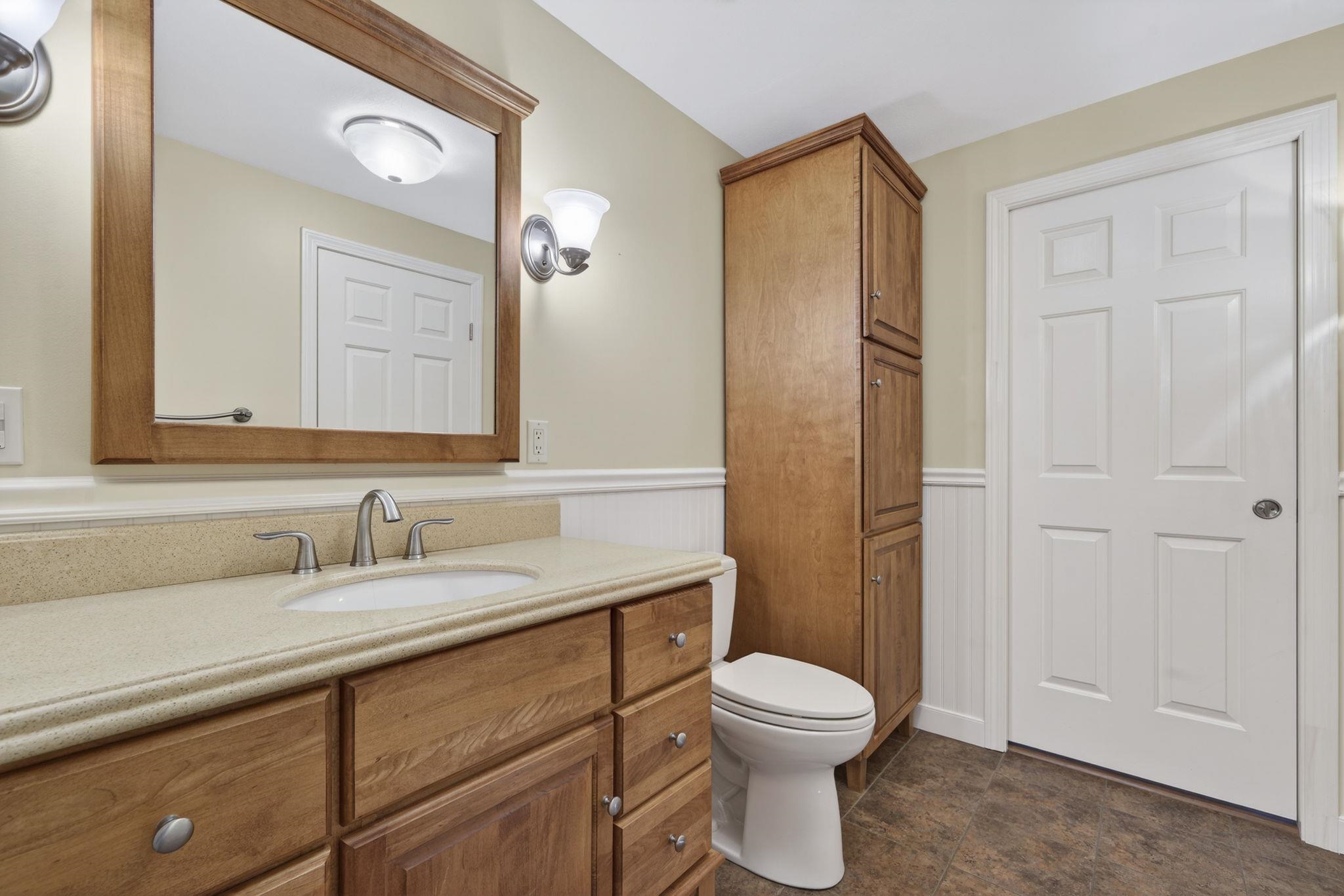 165 Blackwater Road, Unit 2 Somersworth, NH 03878 - Photo 22 of 39