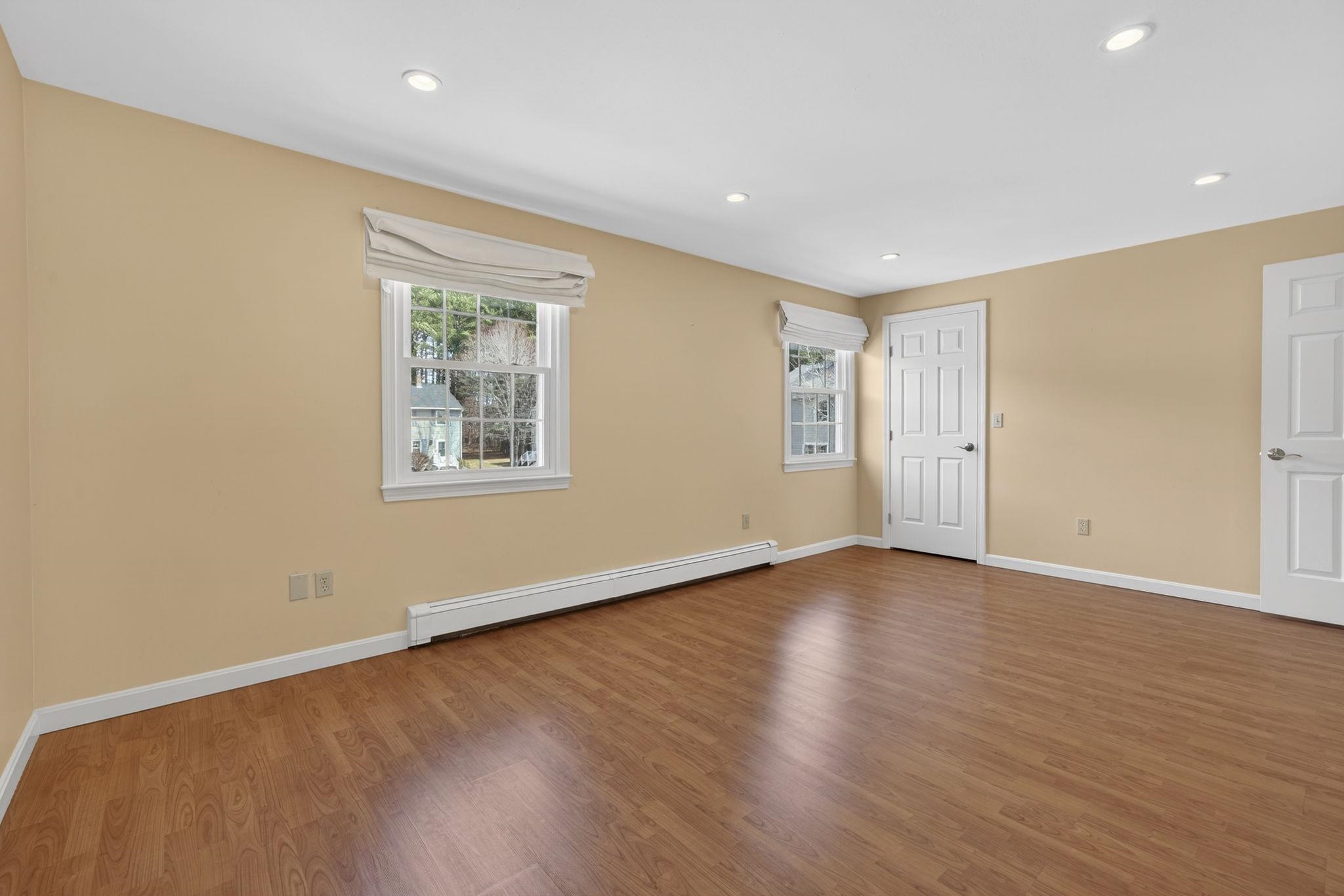 165 Blackwater Road, Unit 2 Somersworth, NH 03878 - Photo 24 of 39