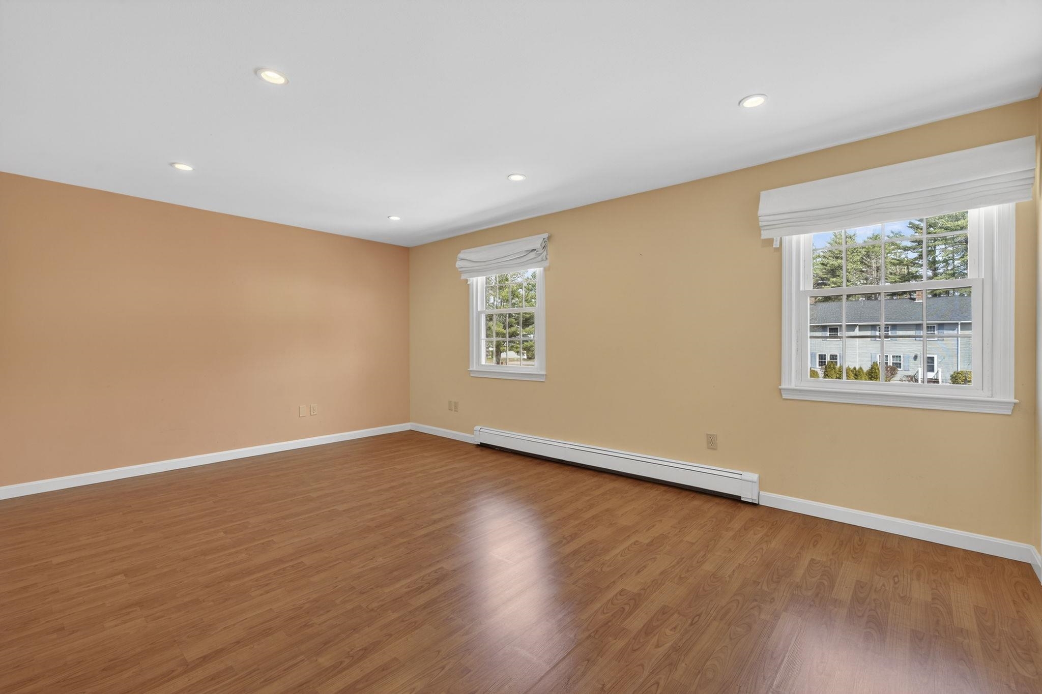 165 Blackwater Road, Unit 2 Somersworth, NH 03878 - Photo 25 of 39